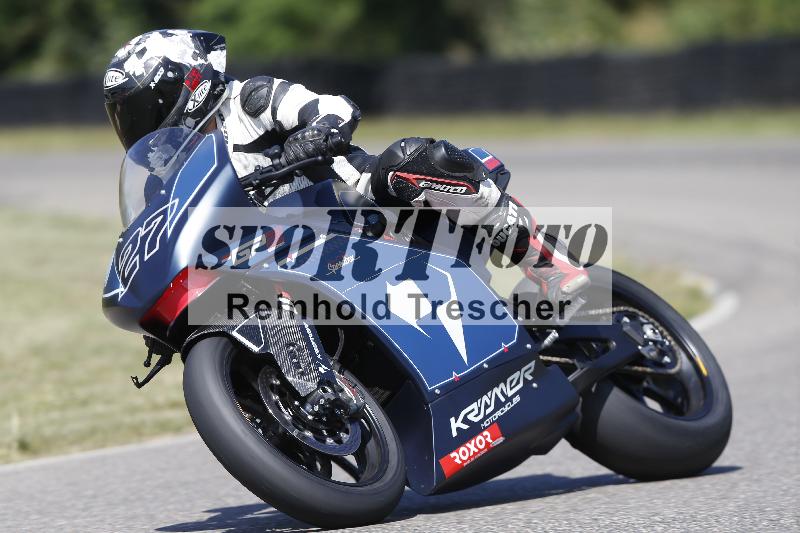 /31 24.06.2025 Get Faster Caremotion ADR/Gruppe gelb/27